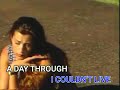 7 You Re Closer To Me Matt Monro Karaoke Videoke