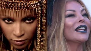 Üç plastik əməliyyat keçirən Aygün Kazımova Cücələrim mahnısını oxuyub klip çəkdirdi