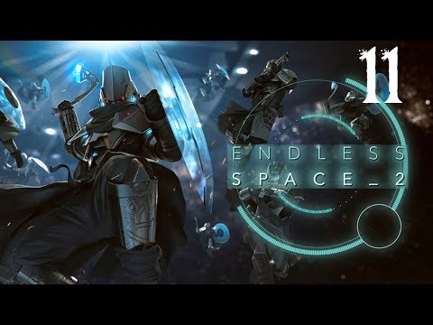 SB Plays Vaulters 11 - Rethinking