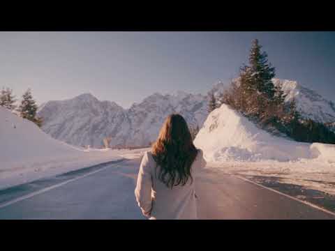 Rossfeld Panoramastraße - Chiemgau Karte