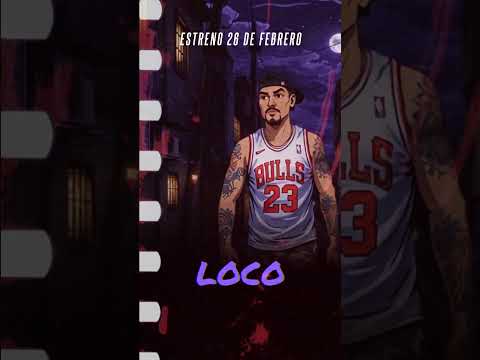 Tito y La Liga and Nahuel Herrera