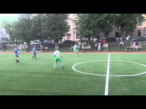 63 NIX Solutions - Zfort Group clip)(3-4)