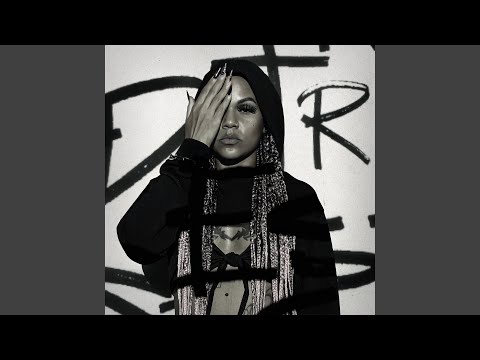 Boombap #4 - Low Rider