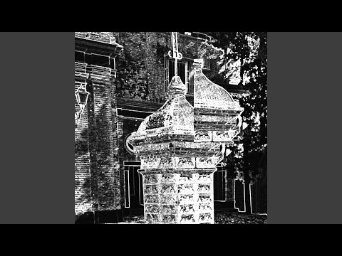 Rial shit (Alternative)