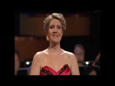 Cardiff Singer of the World 2015 -- Nadine Koutcher