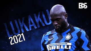 Download lagu Romelu Lukaku Is Just Unstoppable (2021) mp3 Download lagu Romelu Lukaku Is Just Unstoppable (2021) mp3