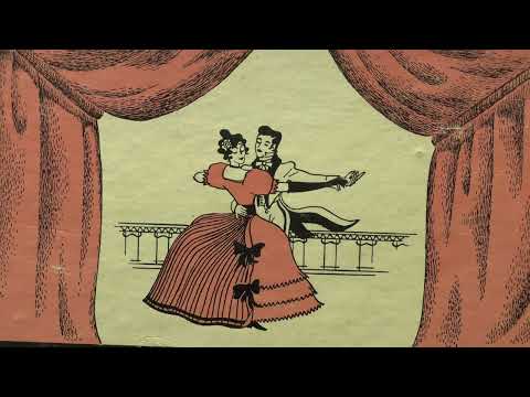 Max Geldray Quartet: Blues. (1940).