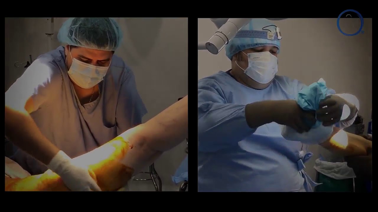 Diego Eduardo Buendia Valdez-12