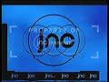 READ THE DESCRIPTION JNC ID 1997 1998