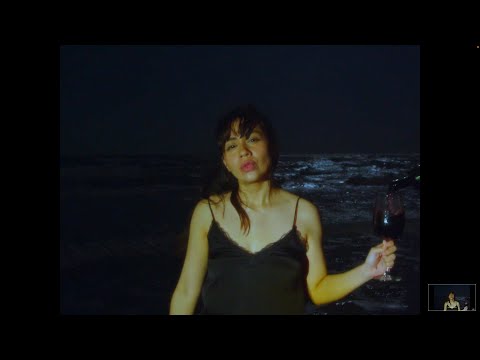 Sam Vazquez - Fin De Semana (Video Oficial)