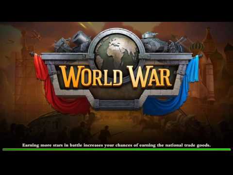 24.01.2017 Dominations War attack 5* 100%