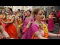 Hare Krishna Kirtan Best Kirtan Hare Krishna Bhajan Kirtan Song Iskcon Kirtan