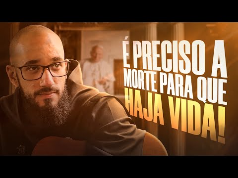 Grão de Trigo - O Sábio - Comunidades