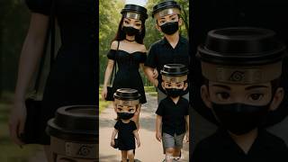 Download lagu #tungtungtungsahur #brainrot #ballerinacappuccina #brrbrrpatapim #tralalerotralala #rap #park #walk mp3 Download lagu #tungtungtungsahur #brainrot #ballerinacappuccina #brrbrrpatapim #tralalerotralala #rap #park #walk mp3