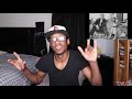 24kGoldn "Mood" PARODY I'm Always Mean to Jew ~ Rucka Rucka Ali Reaction!!!