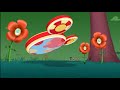 Giant Toodles In Mickey Mouse Clubhouse Mickey S Adventures In Wonderland