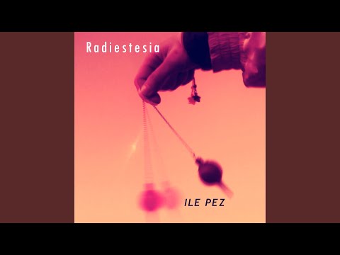 Hoy Siento Que - Ile Pez