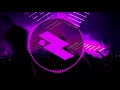 Rihanna Kanye West Paul McCartney Four Five Seconds Radical Kai Remix
