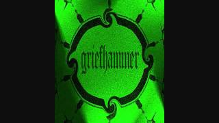 Griefhammer - Reprise Of All Things