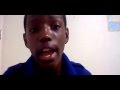My Son Poodie Tang Shot 4 Me Cover Song The Sneeks Blog Wit VeonSneeks