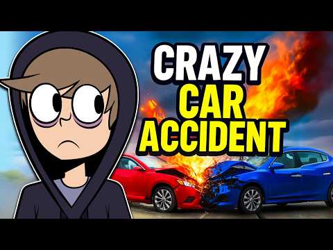 Everything Went Wrong in ONE Day