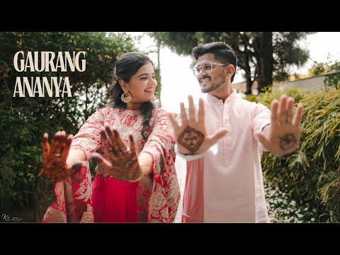 Wedding Photographer portfolio by Kk Studio Luxe in Dehradun - Photo 3 Wedding Photographer portfolio by Kk Studio Luxe in Dehradun - Photo 3