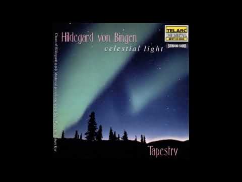 Deus misertus hominis (Notre Dame repertory, 13th century)