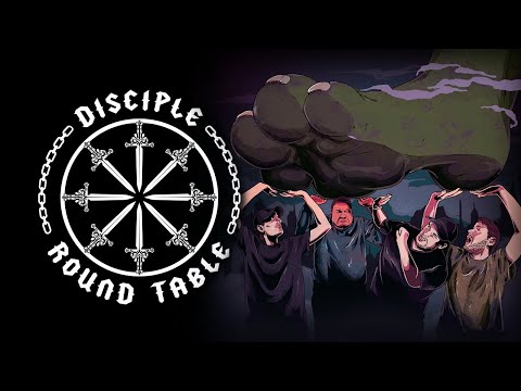 Samplifire, ECRAZE, Dr. Ushuu & Bizo - Stompe [PREVIEW]