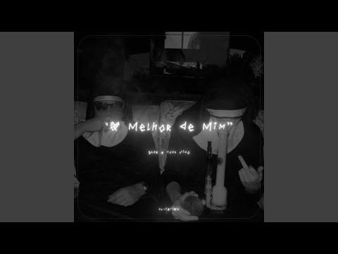 o melhor de mim - speed