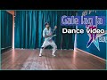 Gale Lag Ja Song Dance De Dana Dan Movie Choreography By Robalprince