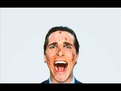 Jay Roosevelt - Therapy Session (Prod. By Da Evilist)