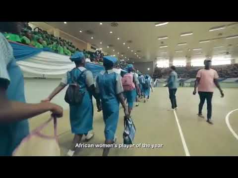 Project '300 girls for STEM skills'