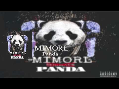 Desiigner- Panda (MIMORL Remix)