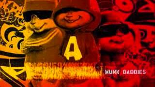 Omarion- Mia (Chipmunk)