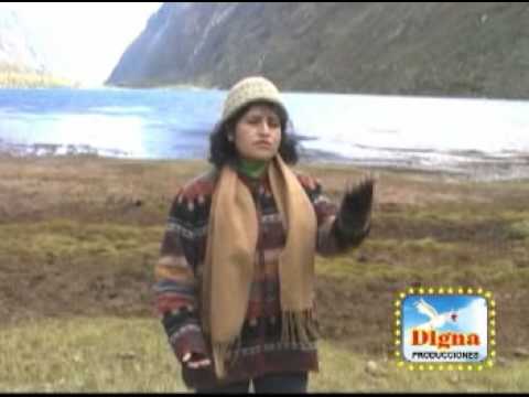 Popurrit de canciones ancashinos