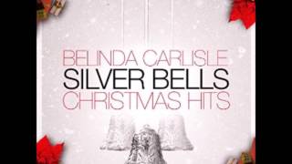 Belinda Carlisle~Do You Hear What I Hear [Audio Only]