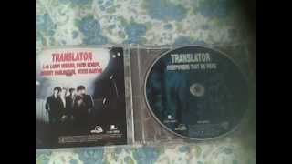 TRANSLATOR-O LAZARUS[1985]{YT}.wmv