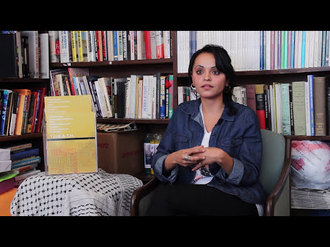 Lara Kiswani youtube video #0