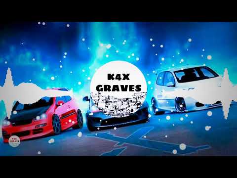 Luar - Com Grave - Luciana Dadi & Makhiavel - DJ Boka