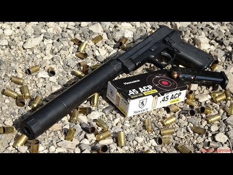 AAC Ti-Rant 45M First Impression . . . By Mayor Fuglycool