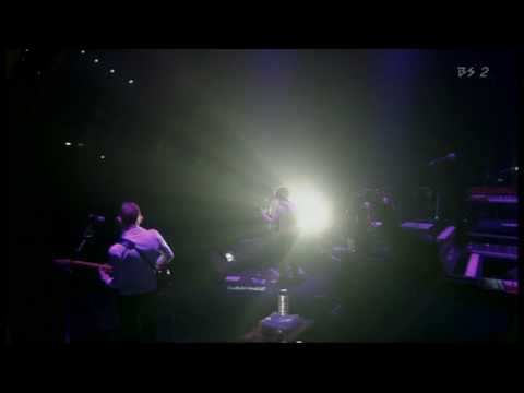 Suga Shikao - 19sai (19 years old)