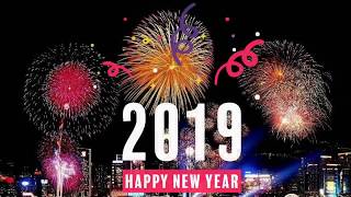 Download lagu HAPPY NEW YEAR 2019 - SELAMAT TAHUN BARU 2019 mp3 Download lagu HAPPY NEW YEAR 2019 - SELAMAT TAHUN BARU 2019 mp3