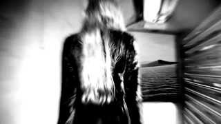 Pollyester - In My Boots (Official Video)