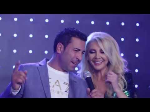 Spasko Antevski -  Ova e nasa nok