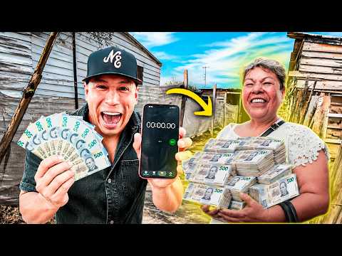 DUPLICO DINERO en solo 24 Hrs!! ⏰