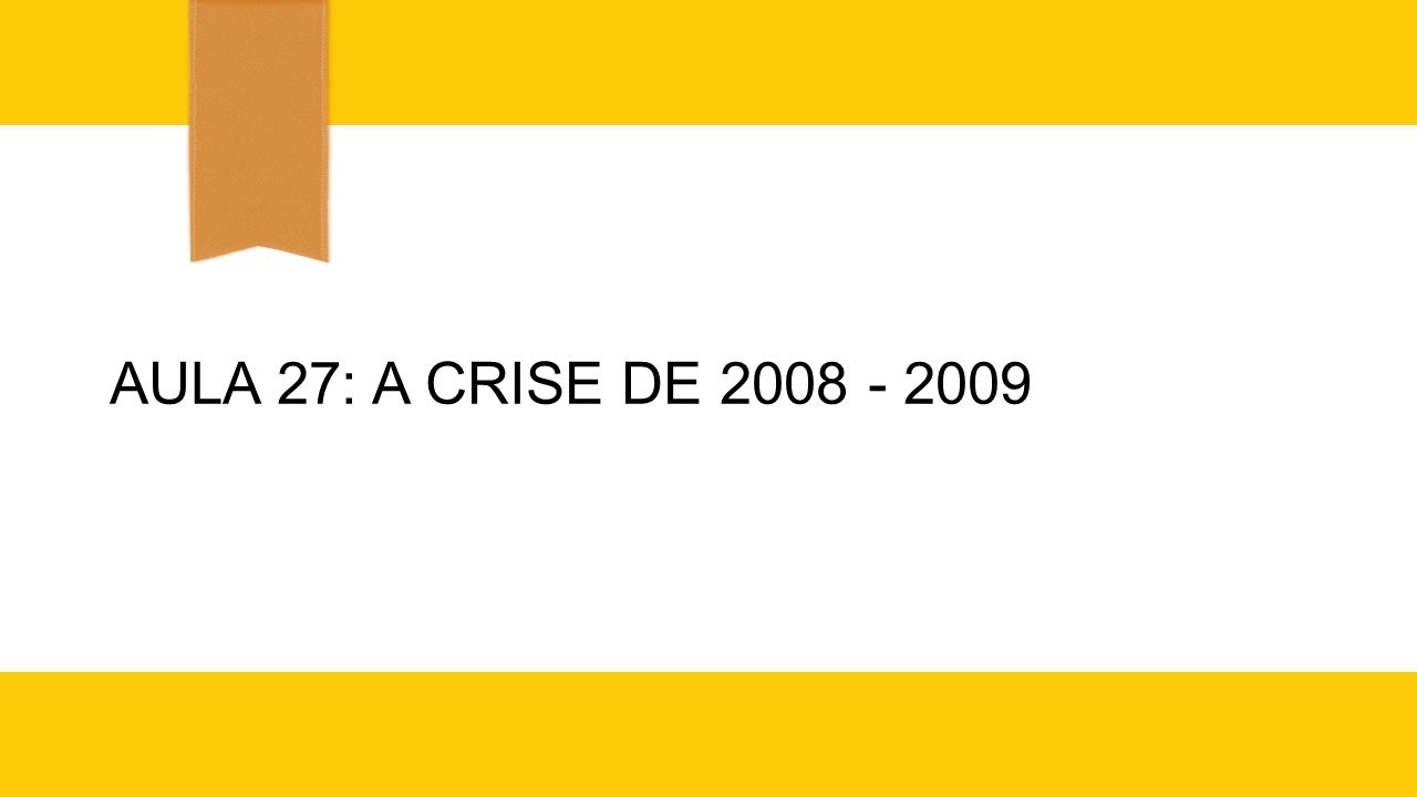 aula 27 economia brasileira contemporanea  2021