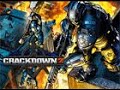 Crackdown 2 V deo Analisis