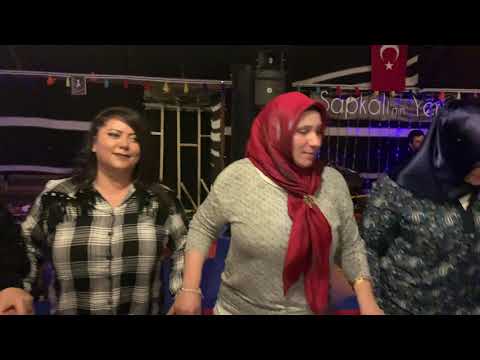 ŞAPKALININ YERİ CENGİZ SELİMOĞLU