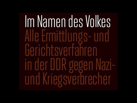 Video-Thumbnail von YouTube