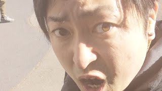 絶滅ホワイトタイガー